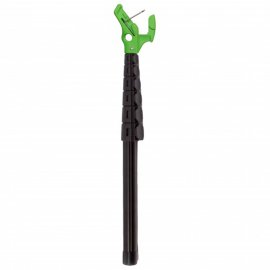 Betastick šáhlo Ultra Compact